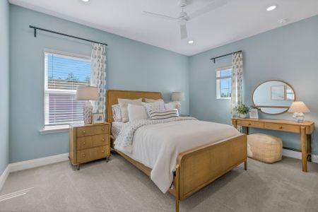 Shearwater by Dream Finders Homes in St. Augustine - image 7