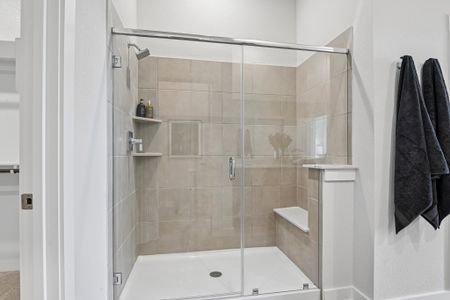 The Estates Collection at Overland Grove 34