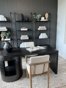 Windcress by Pulte Homes in Cove - image 19