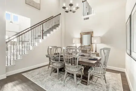 Terracina by Bloomfield Homes in Rockwall - photo 40 40