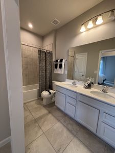 Brooks Landing by Ryan Homes in Titusville - photo 34 34