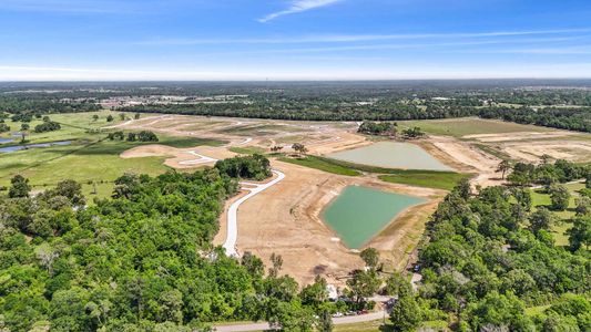 Briarley by Highland Homes in Montgomery - image 8
