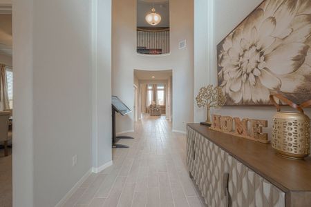 Sunterra by Colina Homes in Katy - photo 30 30