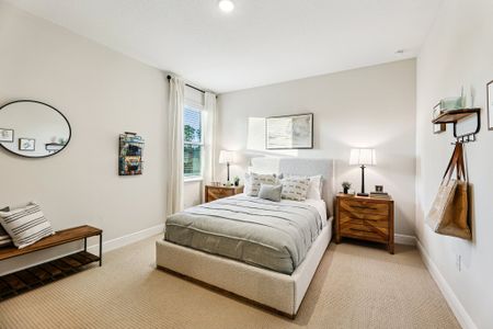 Eagle Crest by Maronda Homes in Grant-Valkaria - image 14