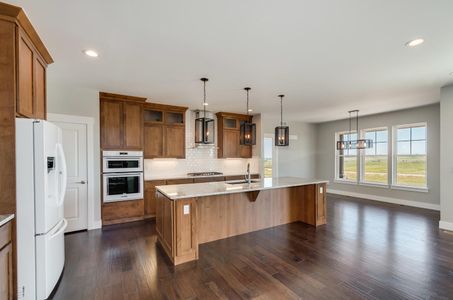 Riverside Farms by Copper Homes in Berthoud - photo 15 15