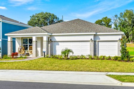 Eden Crest by Hartizen Homes in Apopka - image 13