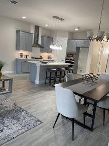 The Crest at Elm Creek by Tirol Homes in San Antonio - photo 45 45