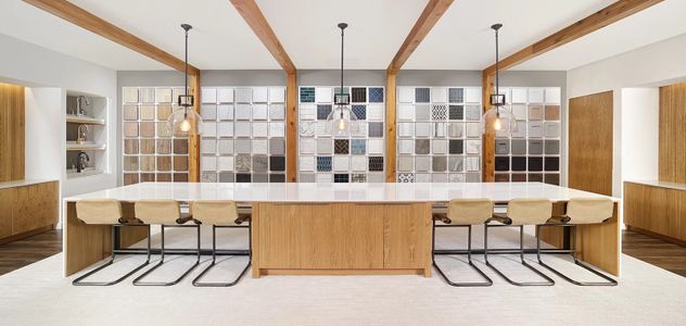 Clari Park Single-Family 3