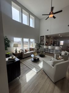 Morgan Meadows by CastleRock Communities in San Antonio - photo 74 74