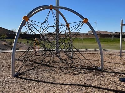 The Lakes at Rancho El Dorado by Brightland Homes in Maricopa - photo 3 3