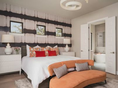 The Grove at Blackhawk by GFO Home in Pflugerville - image 14