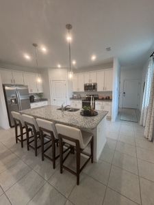 Watermark by Stanley Martin Homes in Cocoa - photo 29 29