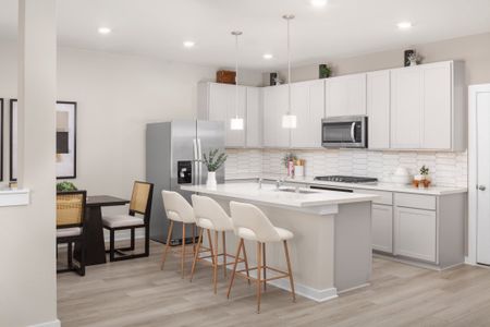 Westridge Cove 50' 8