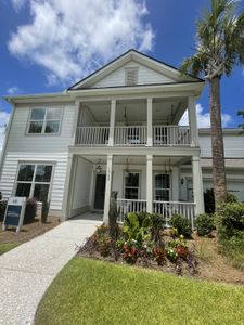 Sea Island Preserve by Pulte Homes in Johns Island - photo 15 15