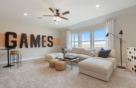 Sunterra by Pulte Homes in Katy - photo 19 19