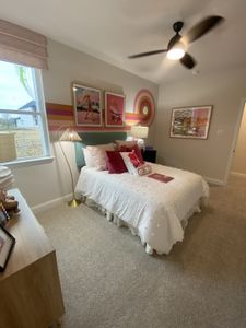 Lake Park by Landon Homes in Rowlett - photo 54 54