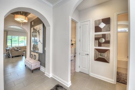 Oakmont by ICI Homes in Gainesville - photo 16 16