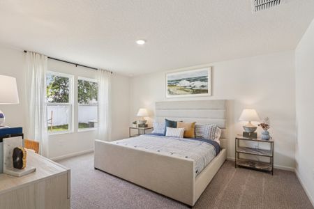 Palm Coast Signature by Century Complete in Palm Coast - image 14