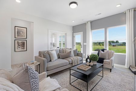 Autumn Ridge by True Homes in Dallas - photo 17 17