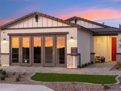 The Highlands Collection at Skyline Village 22