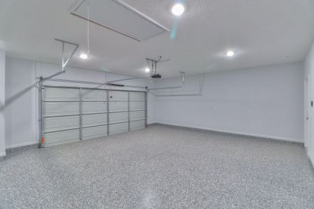 Collin's Place by Harney Homes in Decherd - image 6