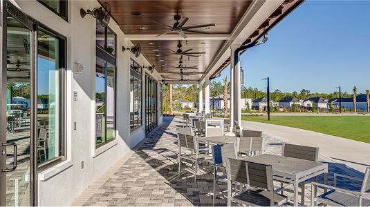 Stillwater | Active Adult 55+: Stillwater 60s 10