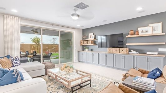 Paradisi Encore Collection 6