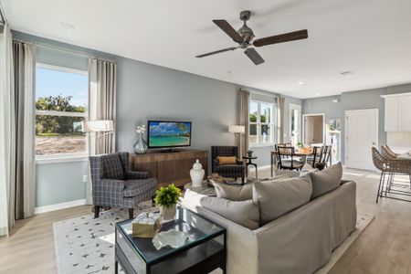 Terra Haven by Hartizen Homes in St. Cloud - photo 12 12