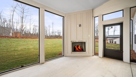 Garland Meadows by Chafin Communities in Cartersville - image 19