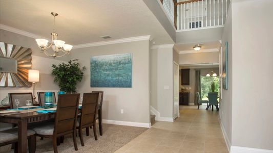 Haines Ridge by Maronda Homes in Haines City - photo 10 10