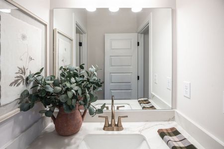 Villages of Green Meadows by Grant & Co in Munford - image 9