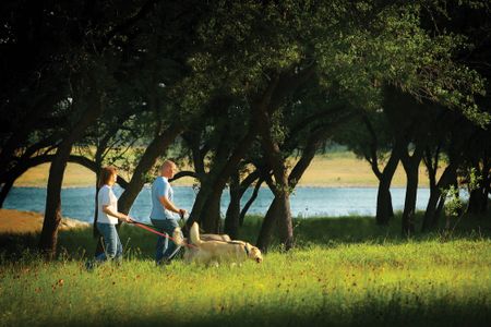 Lakeside at Tessera on Lake Travis - Master planned community in Lago Vista, TX 13 13