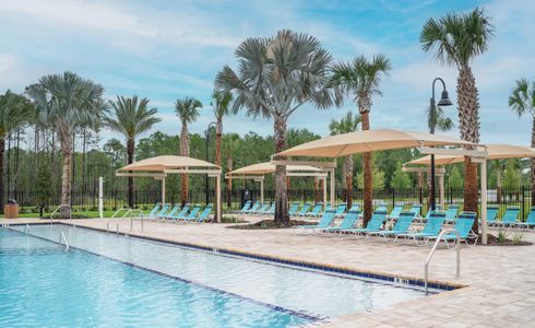Seabrook Village II 13