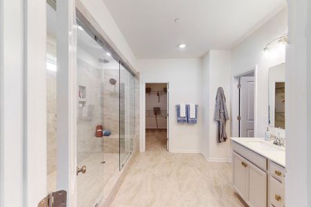 Spring Grove by M/I Homes in Huntersville - image 11