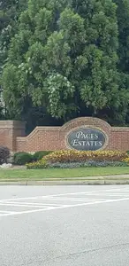 Paces Estates by McKinley Homes in Lithia Springs - image