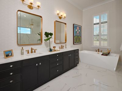 Waterbury Park by Neal Signature Homes in Bradenton - image 9