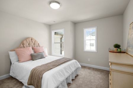 Riversong by SouthVine Homes in Duluth - photo 11 11