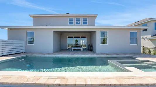 Hills of Minneola by Dream Finders Homes in Minneola - image 4