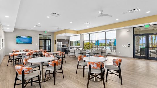 Reedy Isle: Classic 3