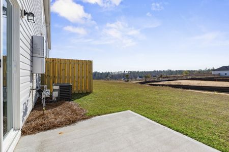 Cypress Point by McGuinn Homes in Graniteville - image 18