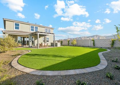 The Foothills Collection at Rancho Vista 32