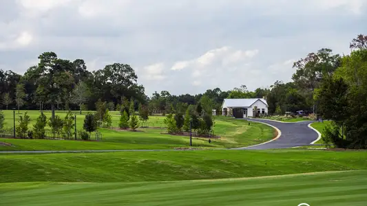 Chambers Creek by Jamestown Estate Homes in Willis - image 20