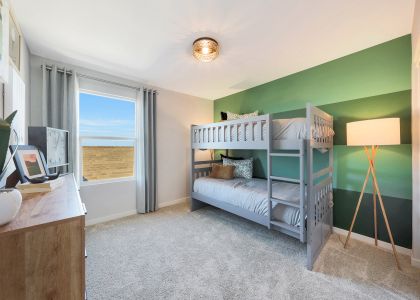 The Overlook Collection at Rancho Vista 47