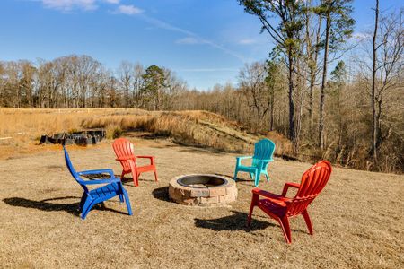 Cedar Park by Trademark Quality Homes in Carrollton - photo 7 7