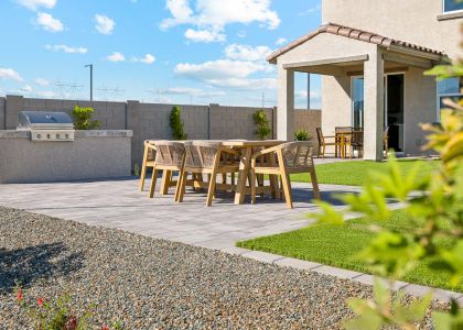 The Overlook Collection at Rancho Vista 5