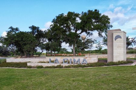 La Cima 50' by Perry Homes in San Marcos - photo 2 2