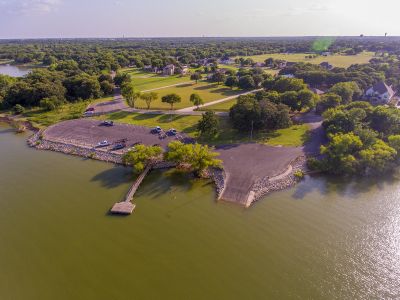 Ashford Park - Texana Series by Meritage Homes in Corinth - photo 11 11