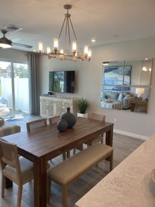 Forest by Mattamy Homes in Lake Worth - photo 25 25