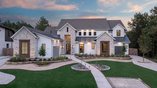 Colton by Partners in Building in Todd Mission - image 2