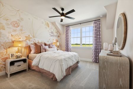 Sicily by Megatel Homes in Princeton - photo 59 59